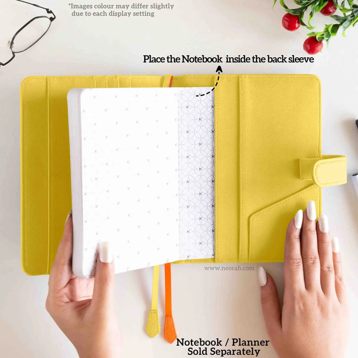 #color_yellow