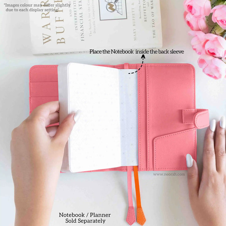 #color_pink