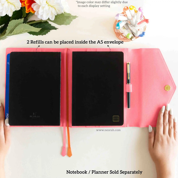 #color_pink