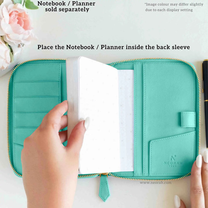 #color_teal