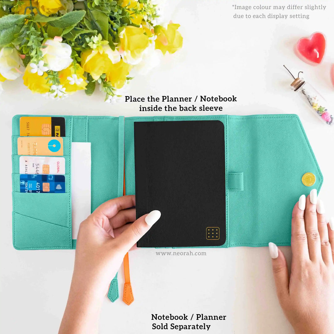 #color_teal