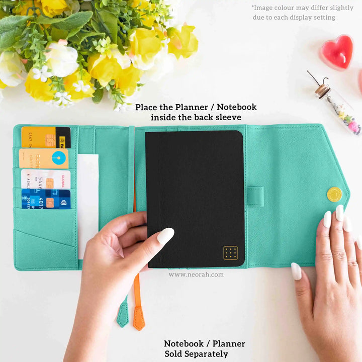 #color_teal
