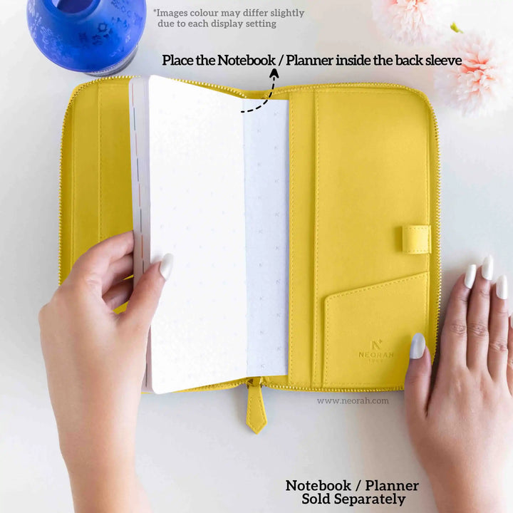 #color_yellow
