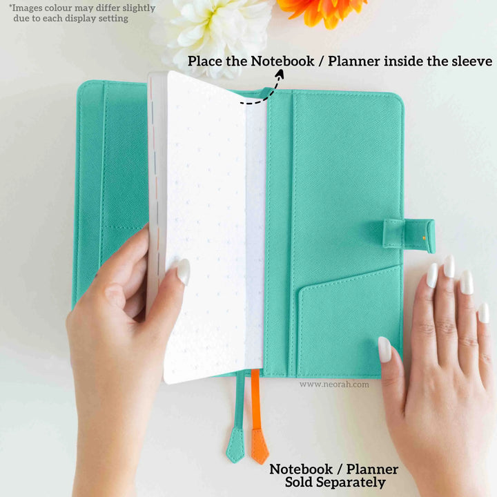 #color_teal