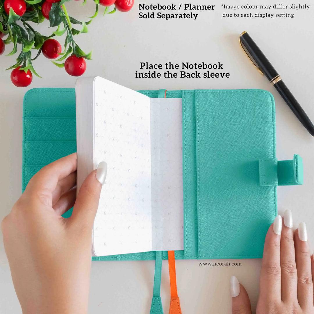 #color_teal