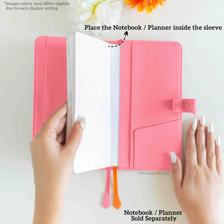 #color_pink