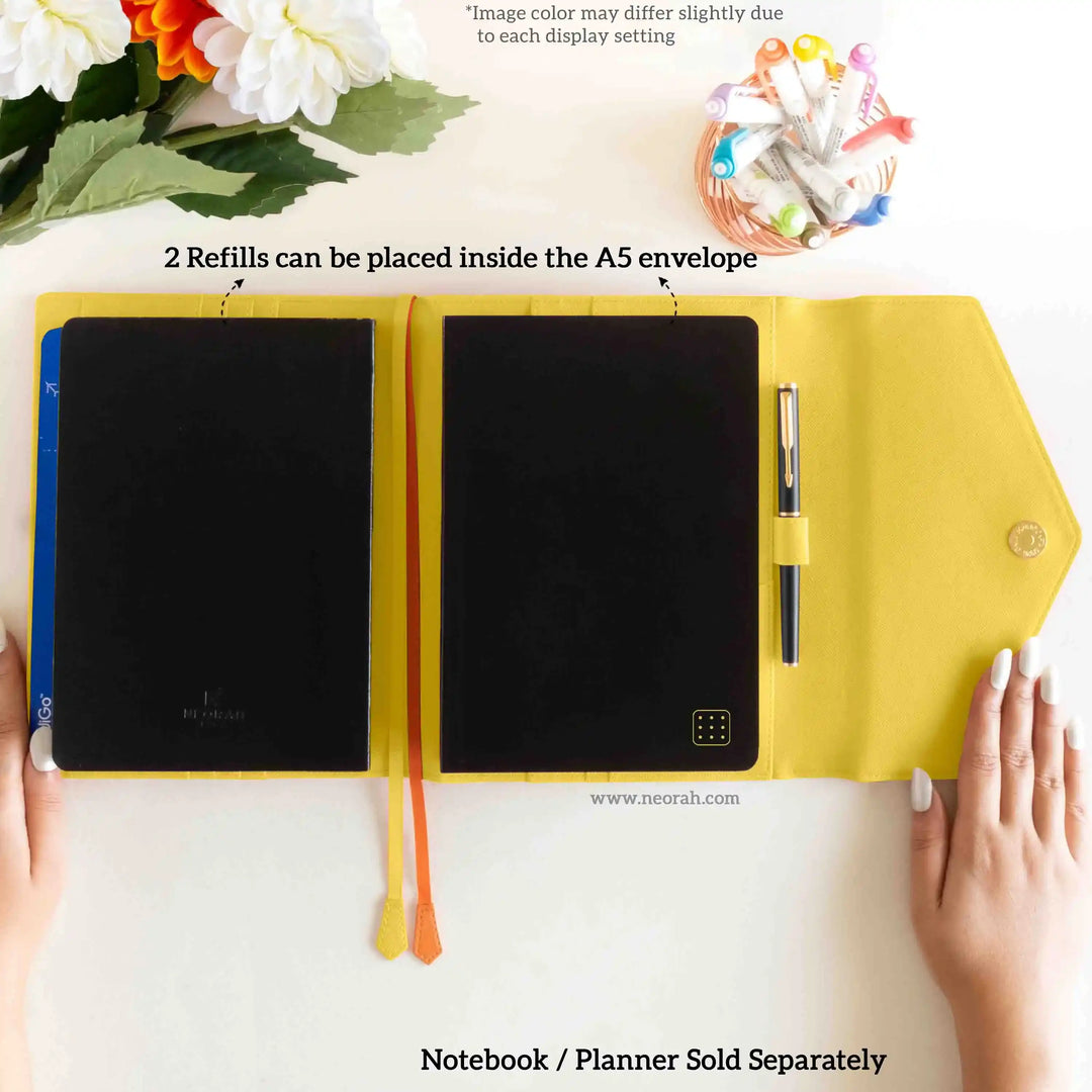 #color_yellow