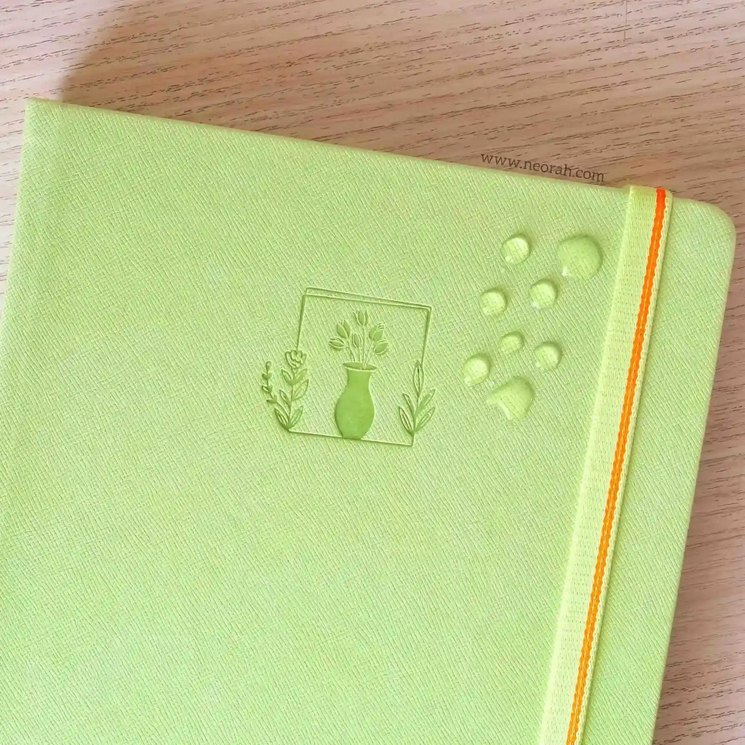 #color_light-green