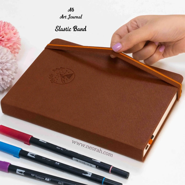 #color_brown