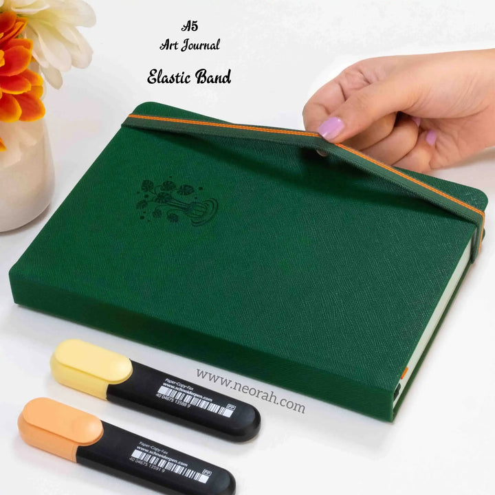 #color_dark-green