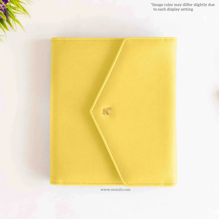 #color_yellow