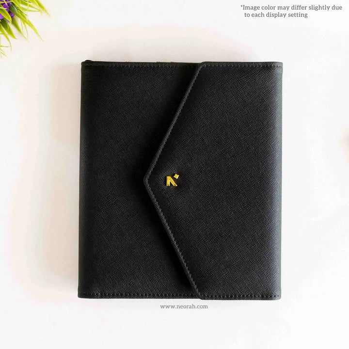 #color_black