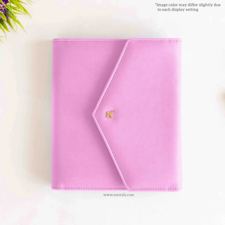 #color_lavender