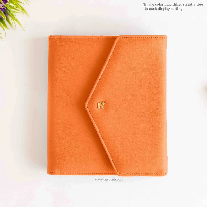 #color_orange
