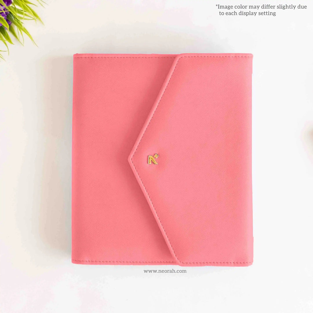 #color_pink