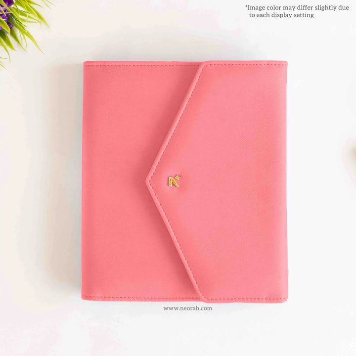 #color_pink