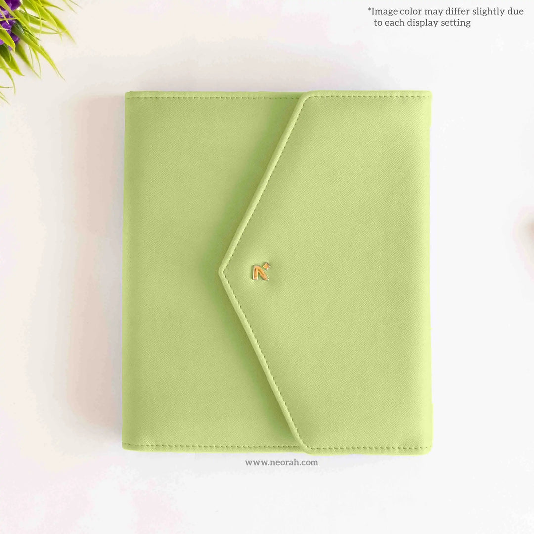 #color_light-green