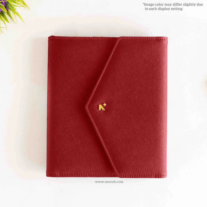 #color_red