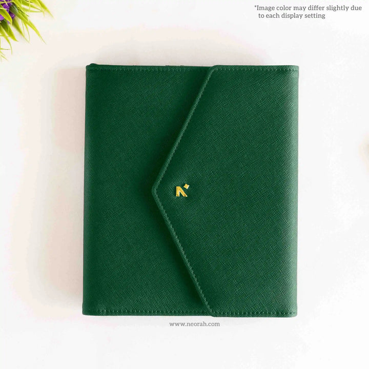 #color_dark-green