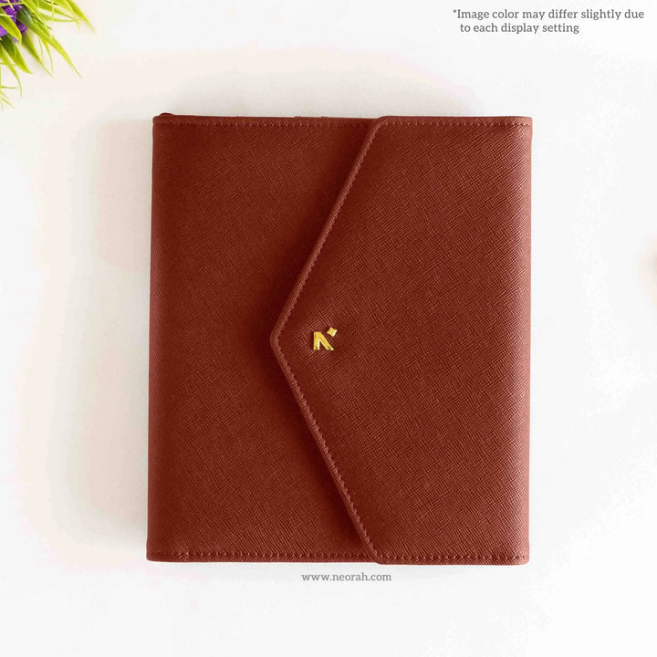 #color_brown