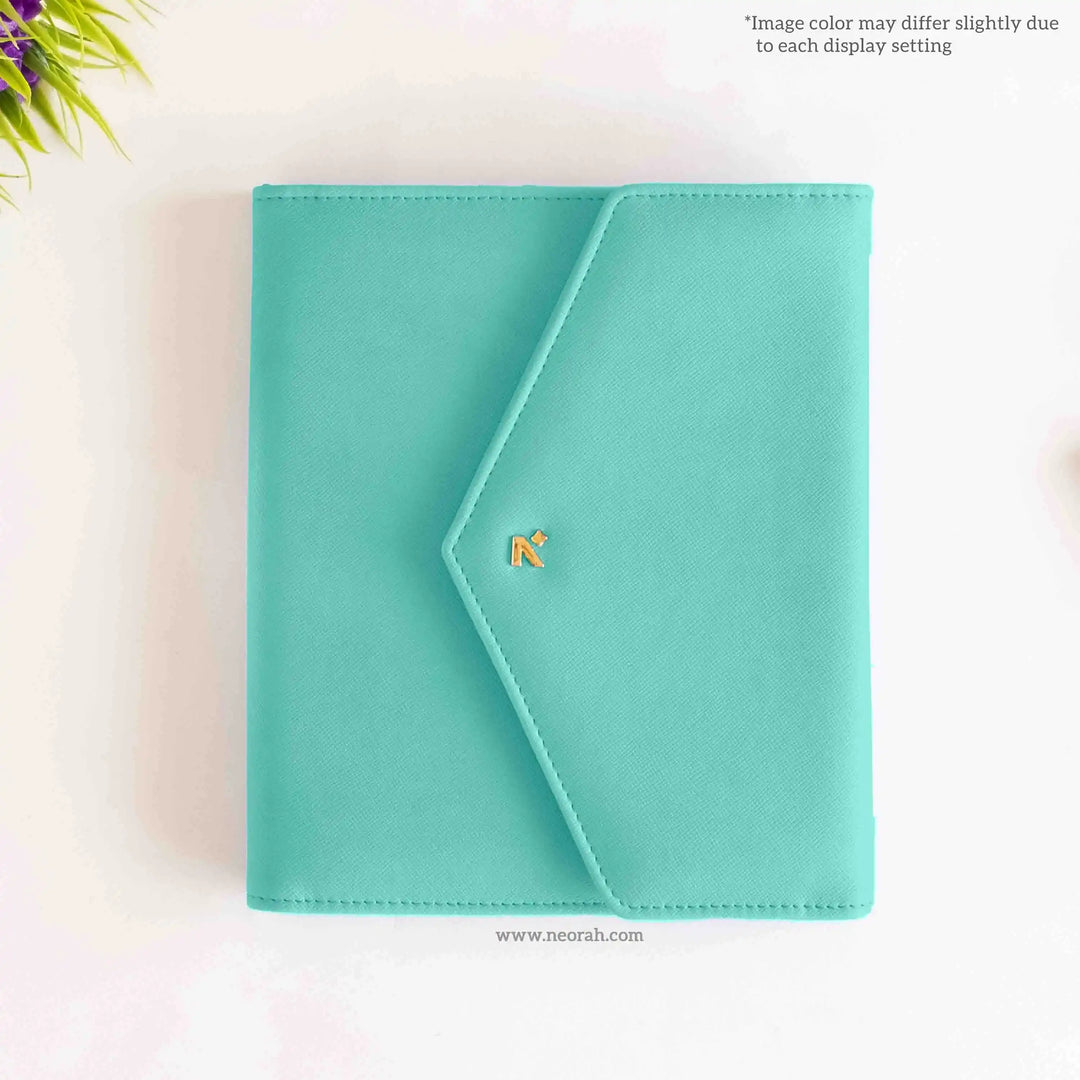 #color_teal