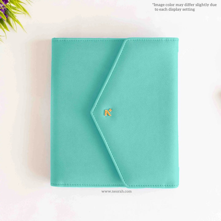 #color_teal