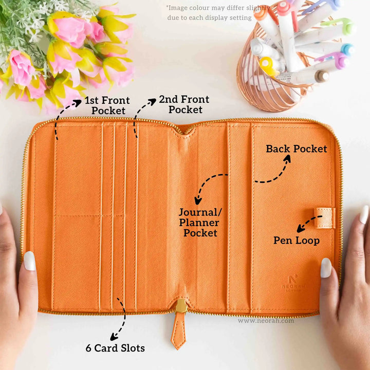 #color_orange