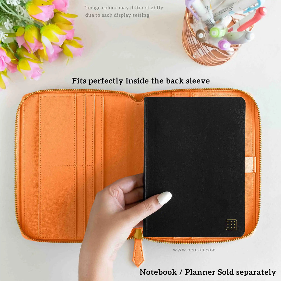 #color_orange