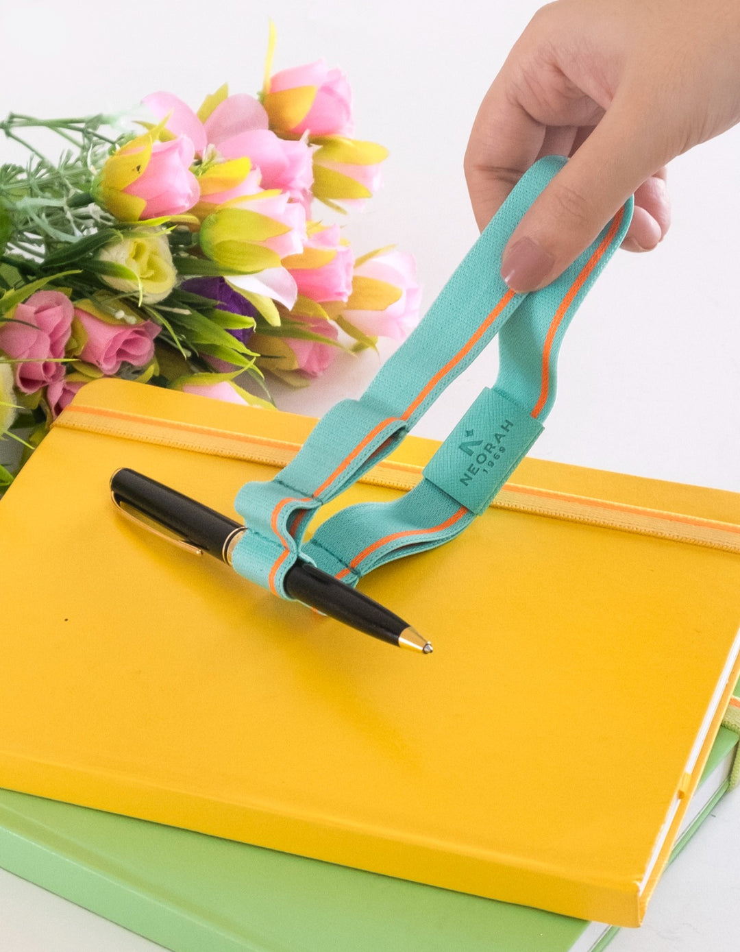 #color_teal
