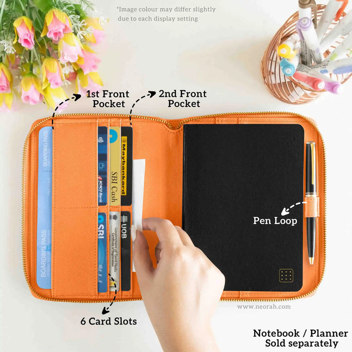 #color_orange