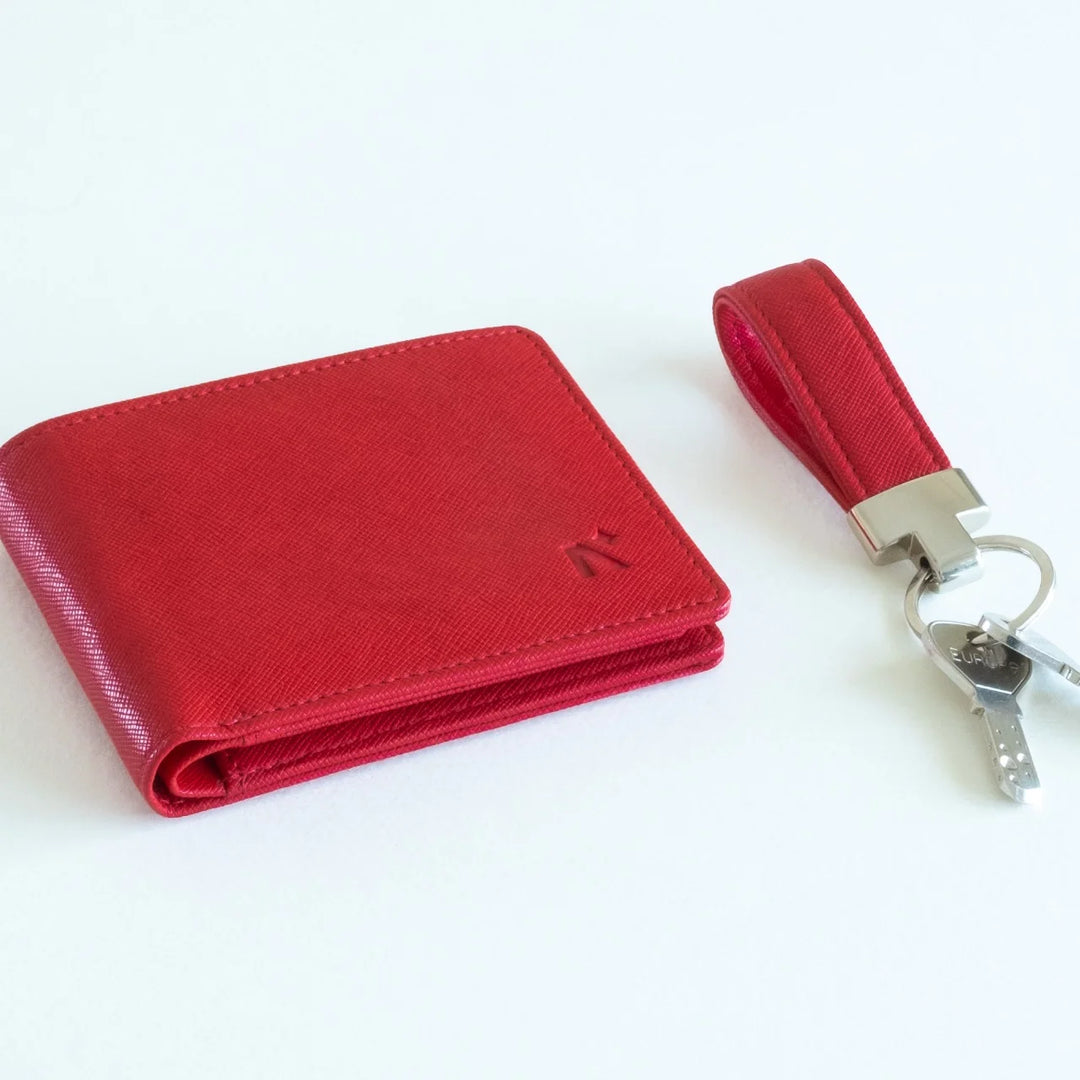 #color_red