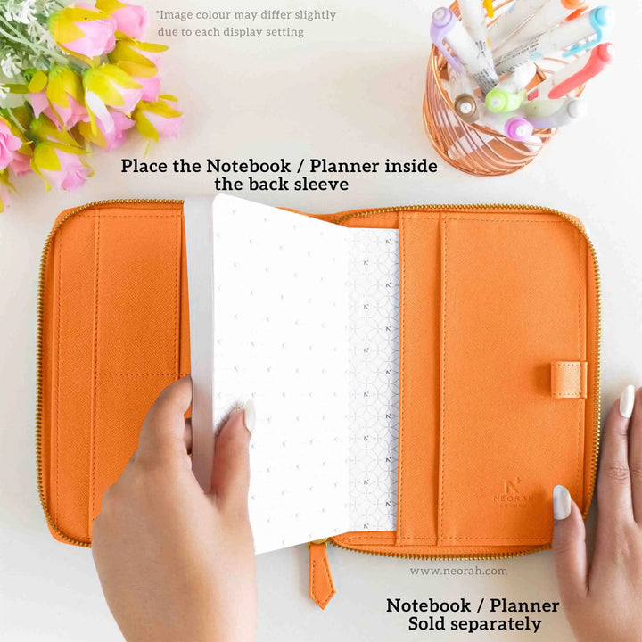 #color_orange