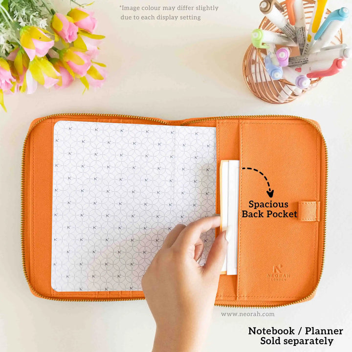 #color_orange