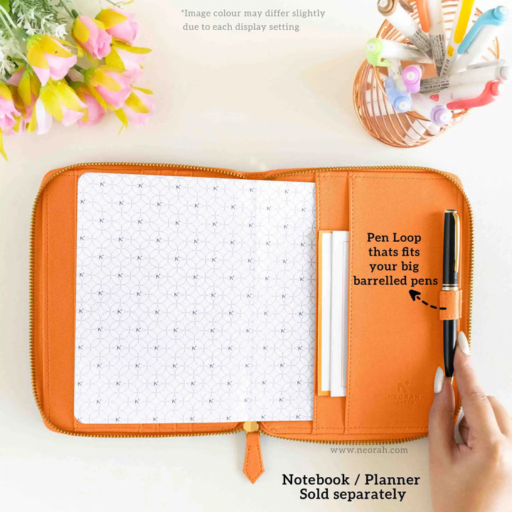 #color_orange