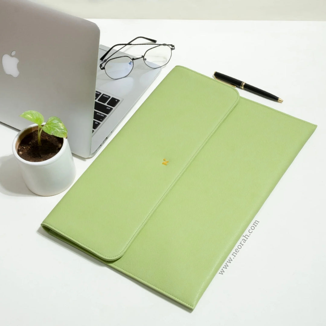 #color_light-green