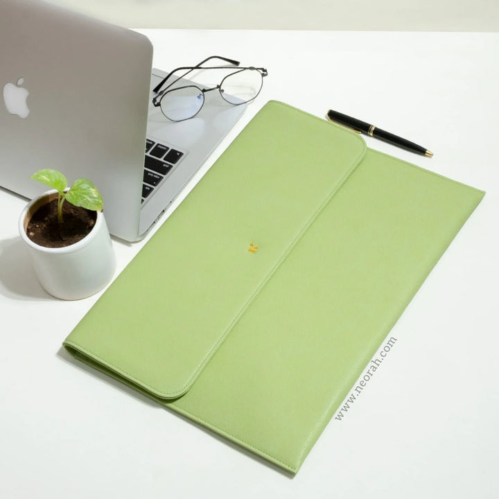 #color_light-green