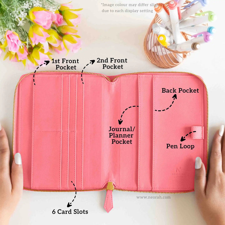 #color_pink