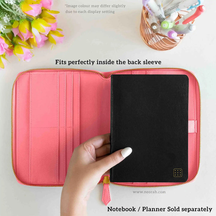 #color_pink
