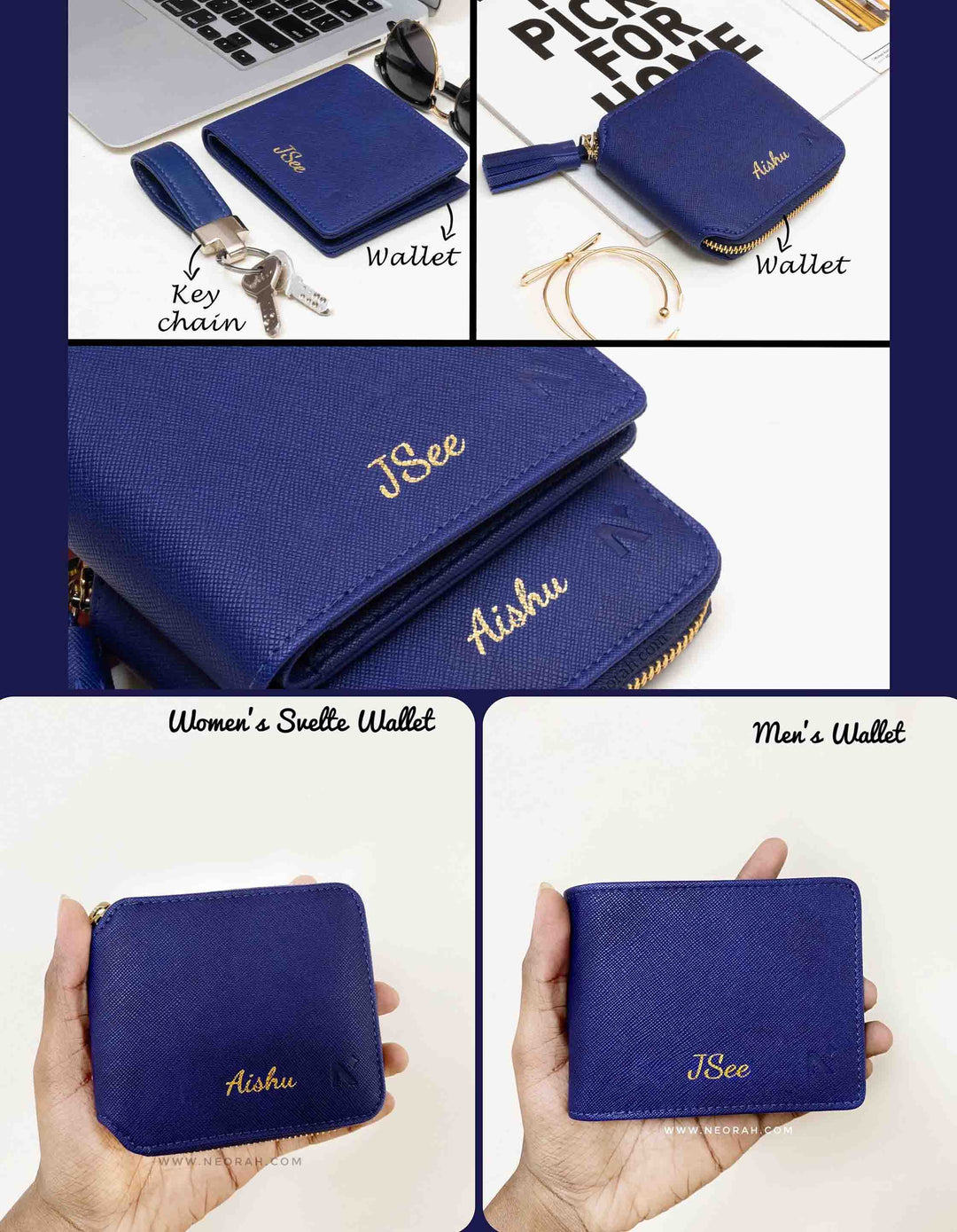 #color_dark-blue