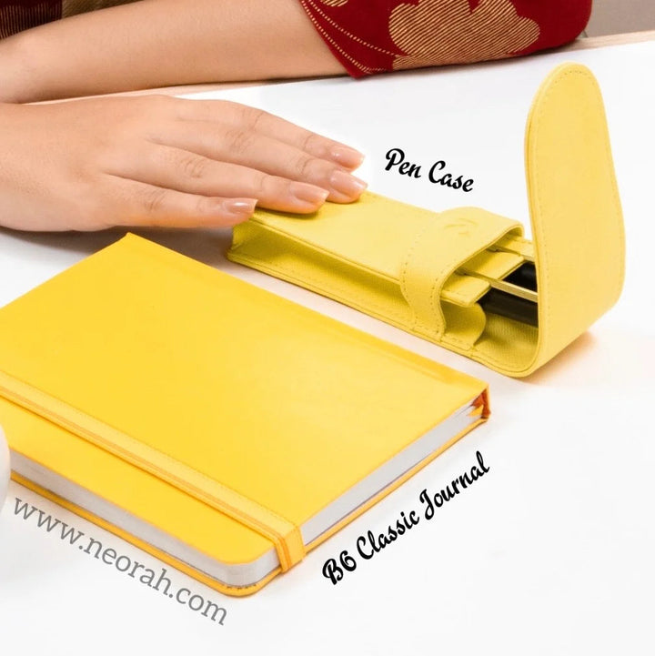 #color_yellow