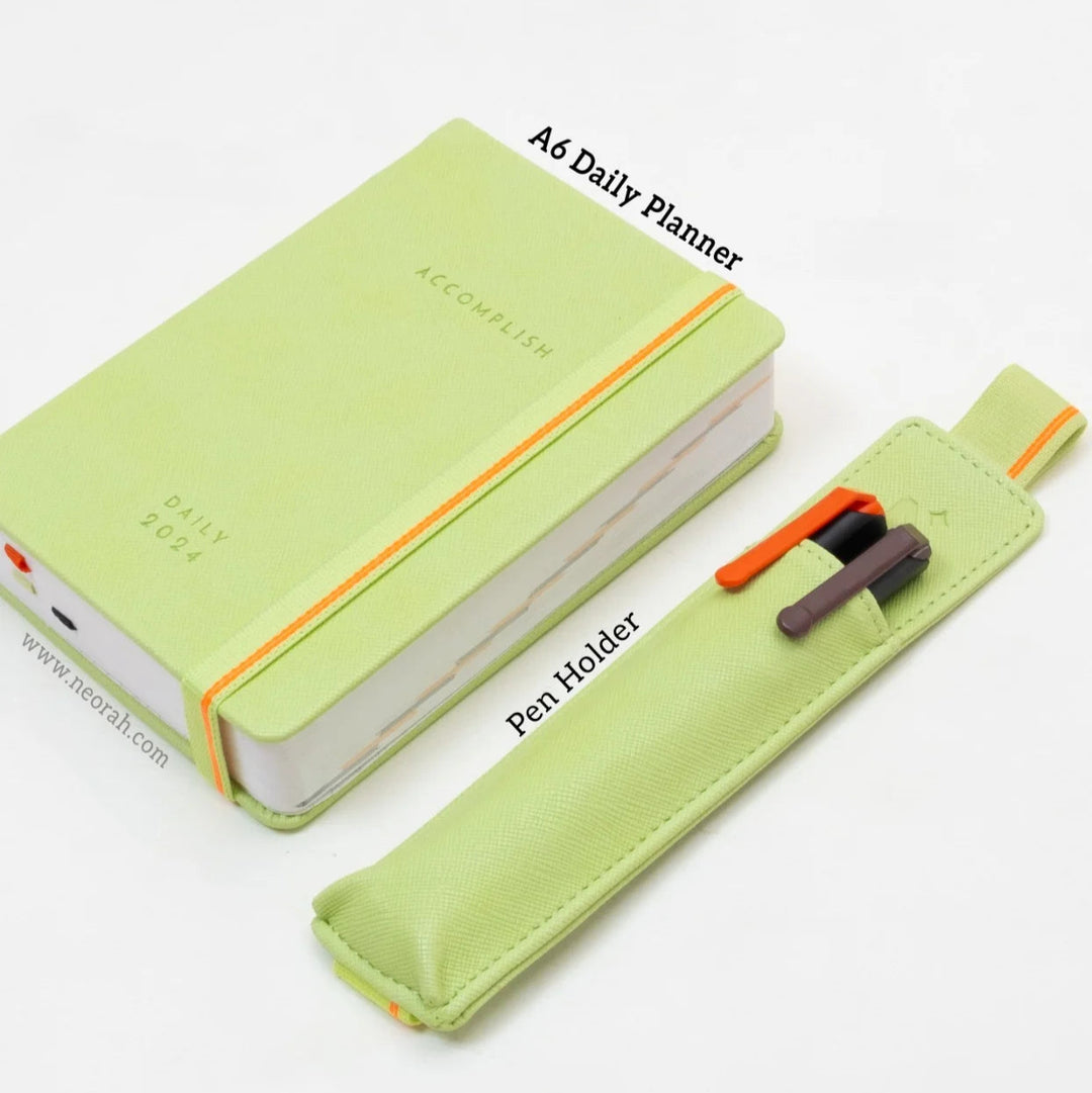 #color_light-green