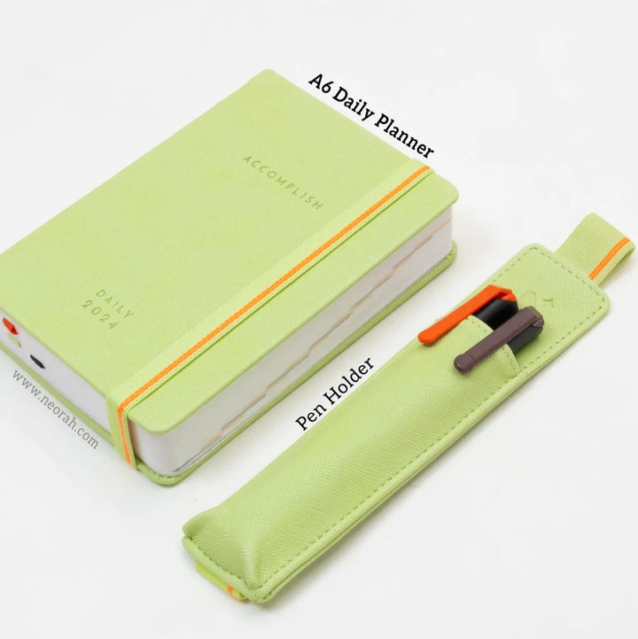 #color_light-green