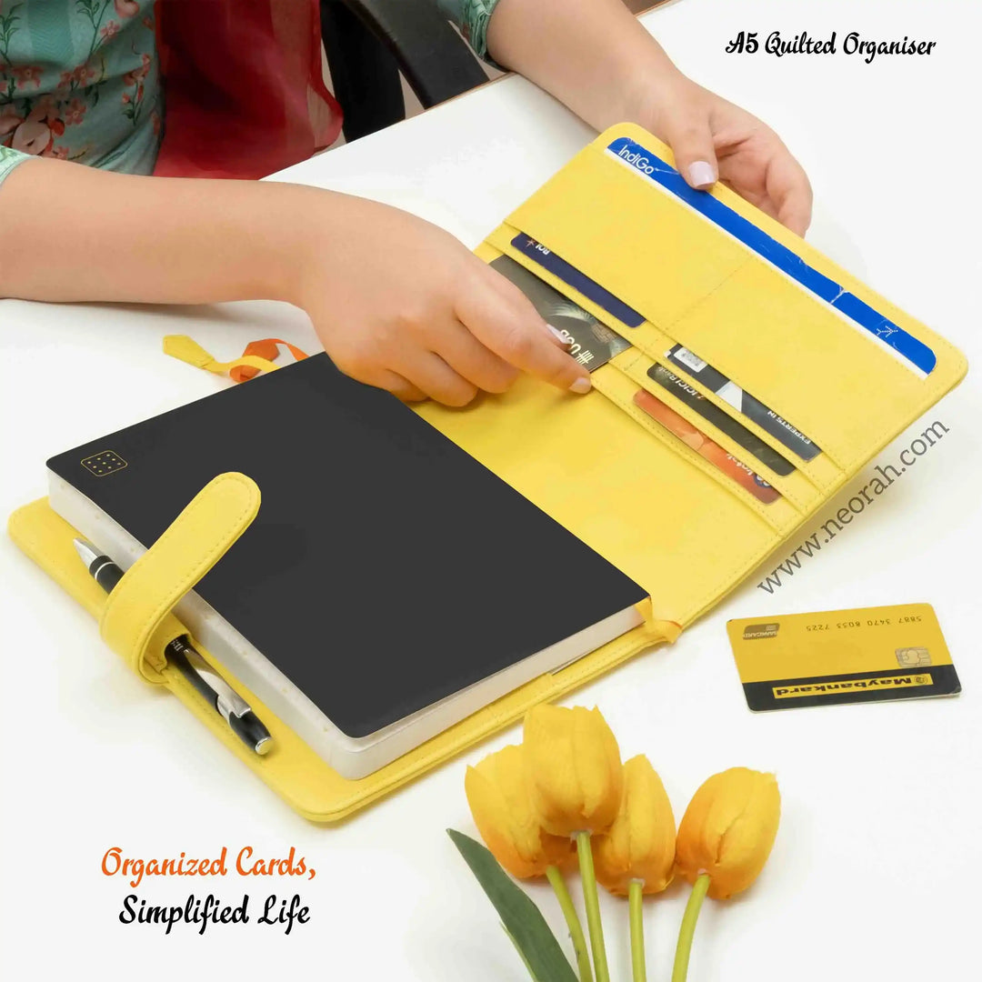 #color_yellow