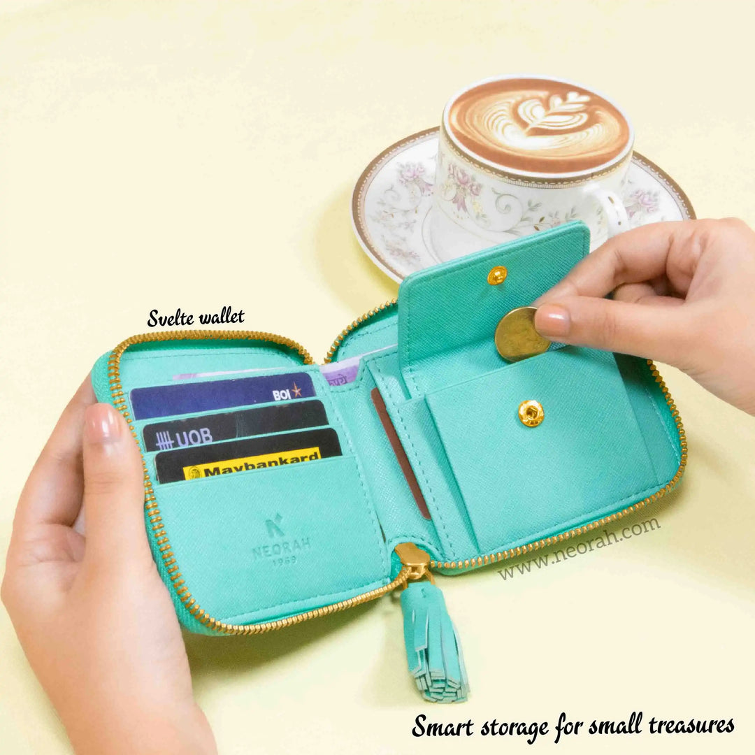 #color_teal
