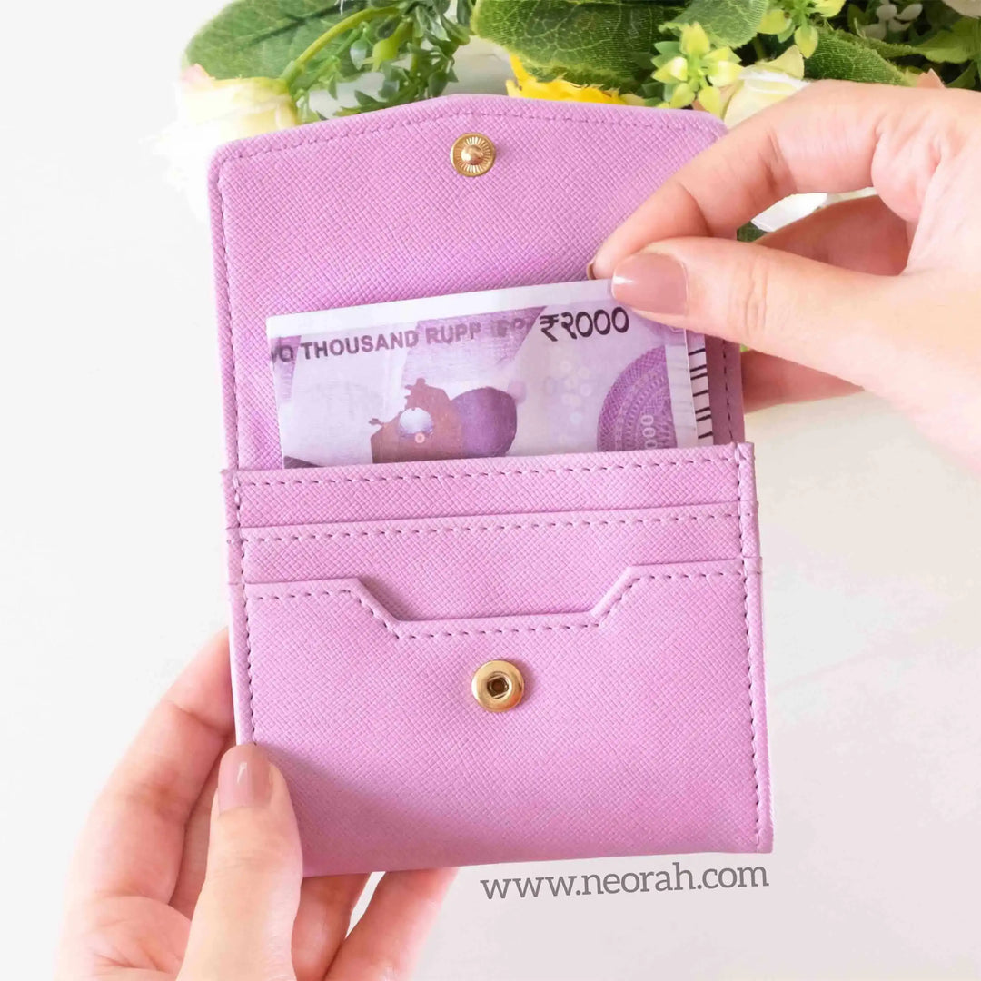 #color_lavender