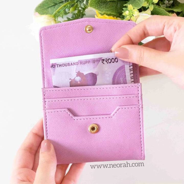 #color_lavender