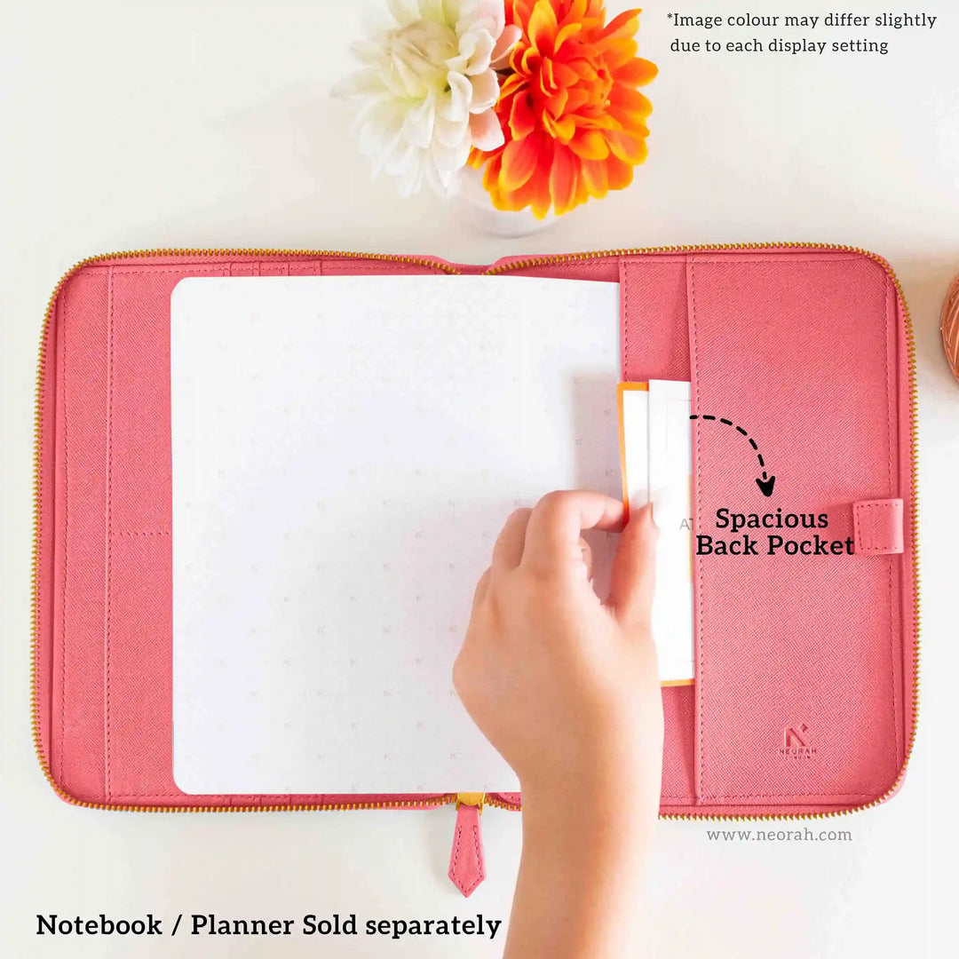#color_pink