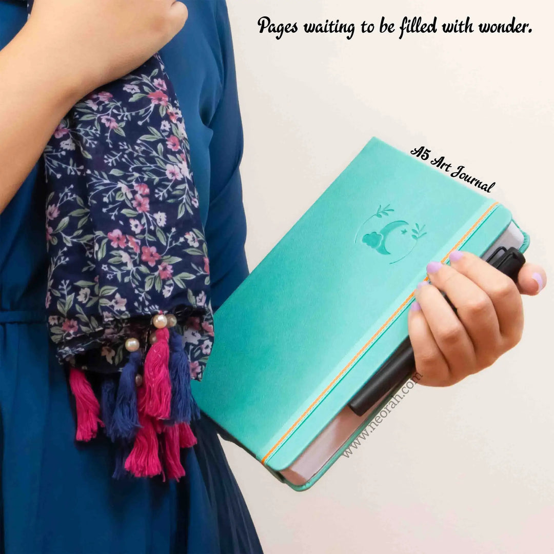 #color_teal