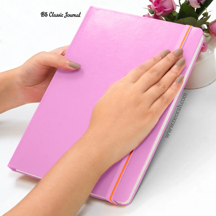#color_lavender