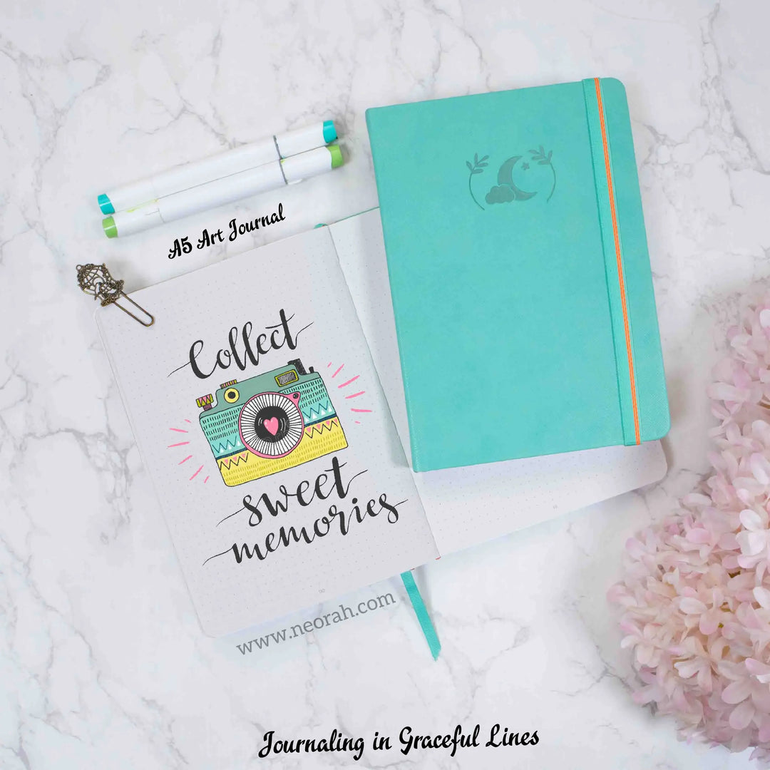 #color_teal